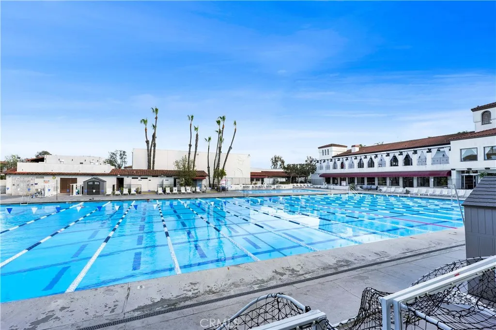 Additional image 75 of 17200 Newhope Street Unit 11A, Fountain Valley, CA 92708
