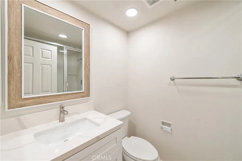 Additional image 19 of 26435 Marsala Way, Mission Viejo, CA 92692