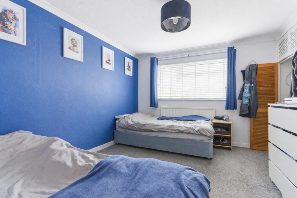 Additional image 7 of Hilldyke Road, Wheathampstead, St. Albans, Hertfordshire, AL4