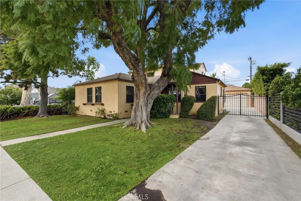Additional image 32 of 6637 Balcom Ave, Reseda, CA 91335