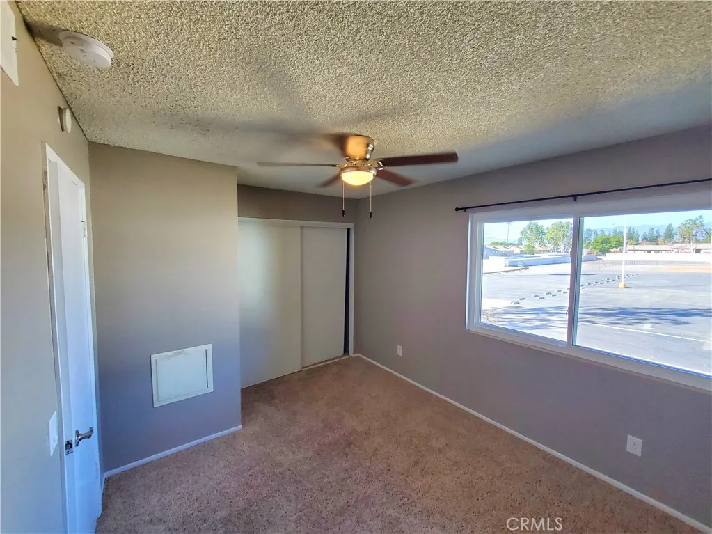 Additional image 40 of 12420 Mount Vernon Avenue, Grand Terrace, CA 92313