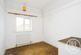 Additional image 8 of Castle Hill, Beccles, NR33