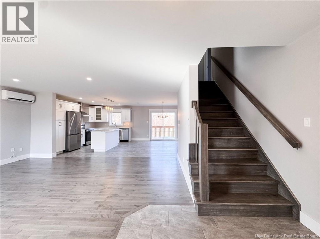 Additional image 3 of 77 Satara Drive, Moncton, NB, E1G6A5