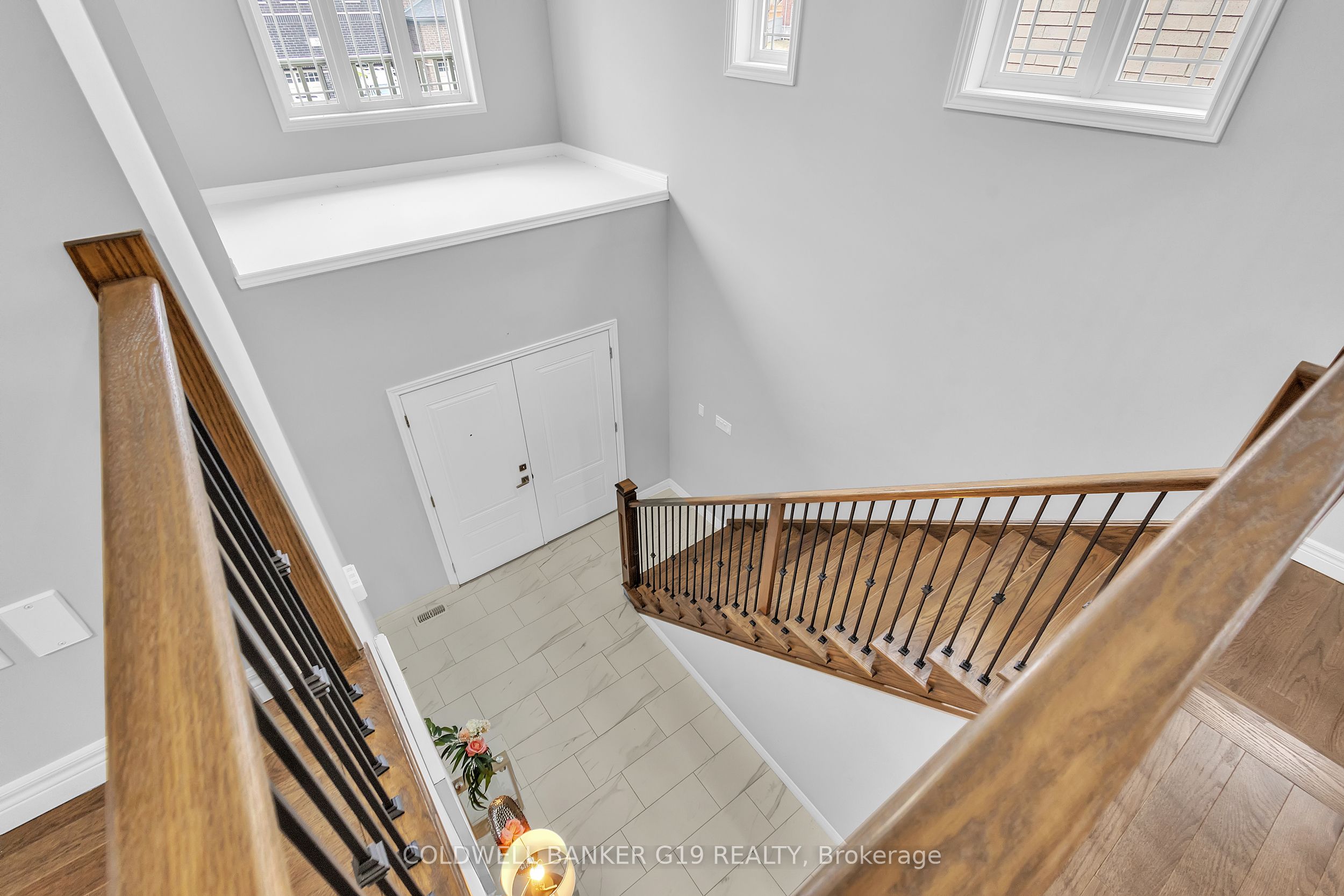 Additional image 4 of 91 Georgina Street, Kitchener, ON, N2R 0S6