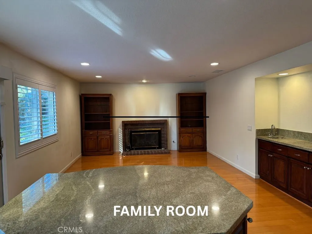 Additional image 6 of 753 Rushing Creek Place, Thousand Oaks, CA 91360