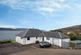 Scotholm, 19 Baycrofts, Strachur , Argyll and Bute, PA27 8BW