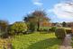 Additional image 16 of Springett Cottages, Ringmer, Lewes, East Sussex, BN8