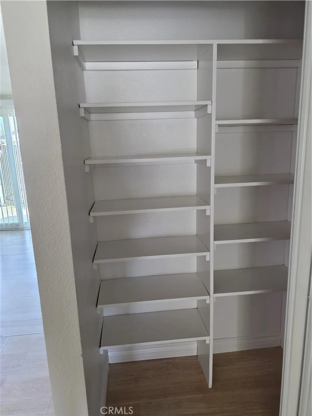 Additional image 20 of 44283 Raysack Ave, Lancaster, CA 93535