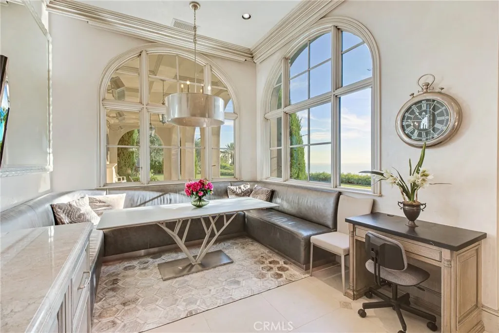 Additional image 102 of 23 Pelican Vista Dr, Newport Coast, CA 92657