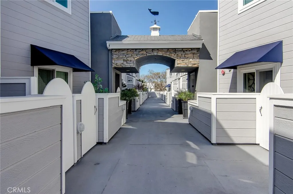 Additional image 4 of 24582 Del Prado Ave Unit 216, Dana Point, CA 92629