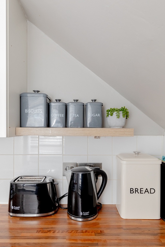 Additional image 25 of 1 Bed Flat, Warwick Way, SW1V, N1 7GU