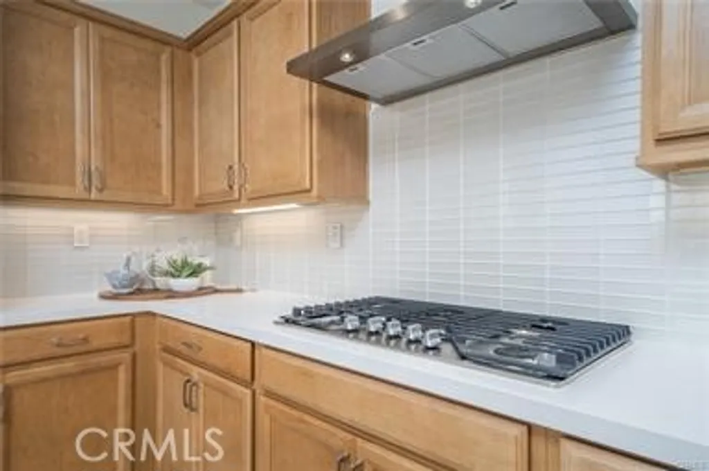 Additional image 14 of 3677 S Bearberry Avenue, Ontario, CA 91761