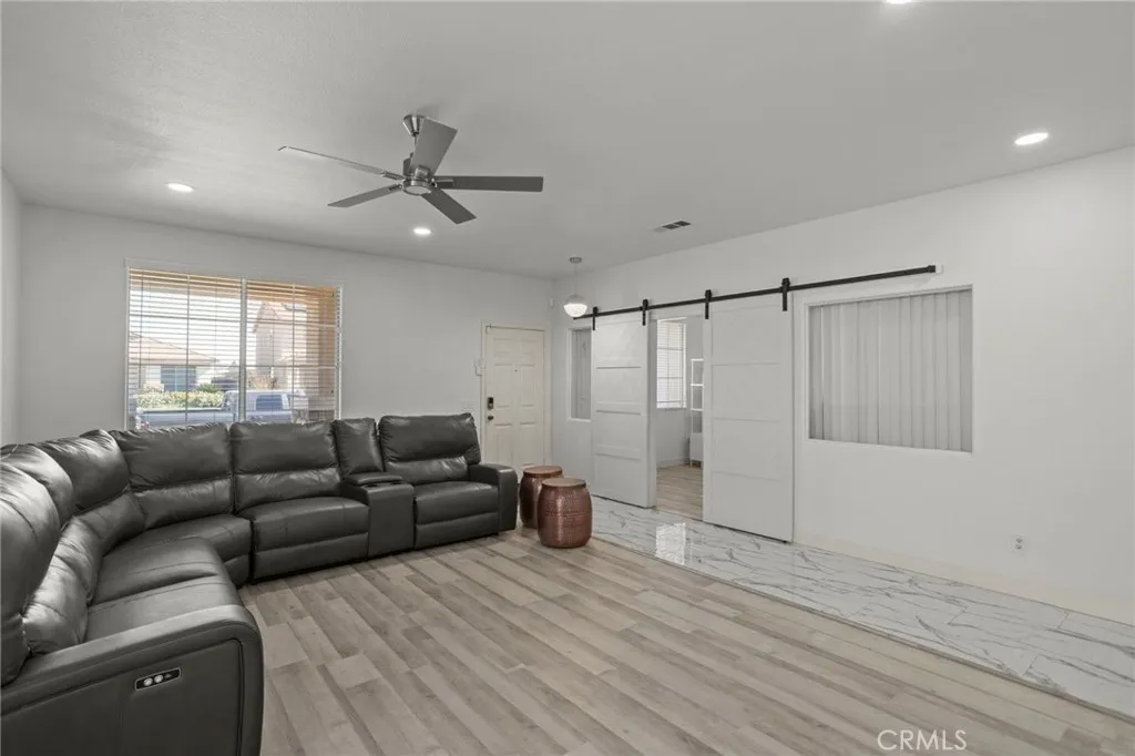 Additional image 6 of 13576 Fern Pine St, Victorville, CA 92392