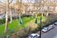 Wilton Crescent, Belgravia, London SW1X