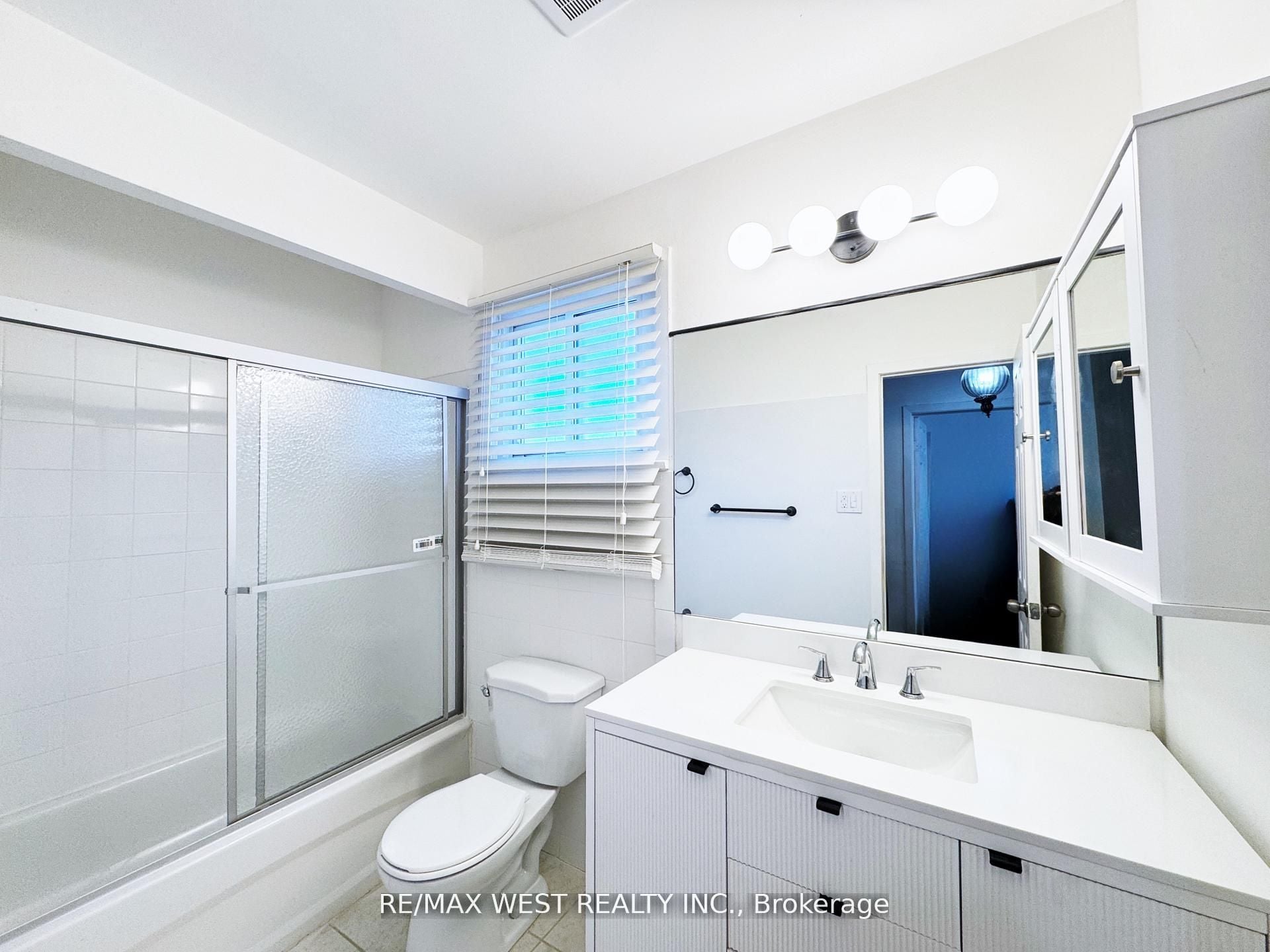 Additional image 6 of 25 Bimini Crescent, Toronto, ON, M3N 1S1