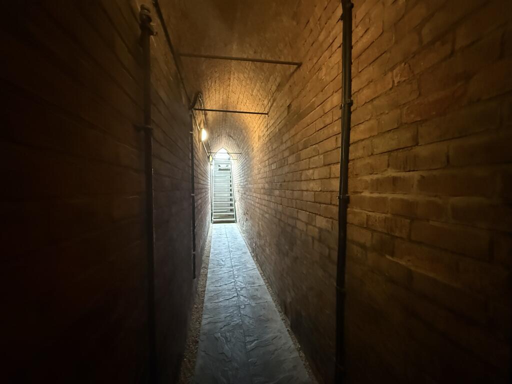 Additional image 7 of High Street, Erdington, BIRMINGHAM