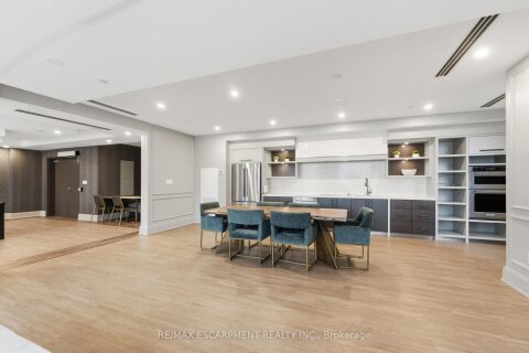 Additional image 8 of 1112-460 Dundas Street E, Hamilton, ON, L8B 2A5