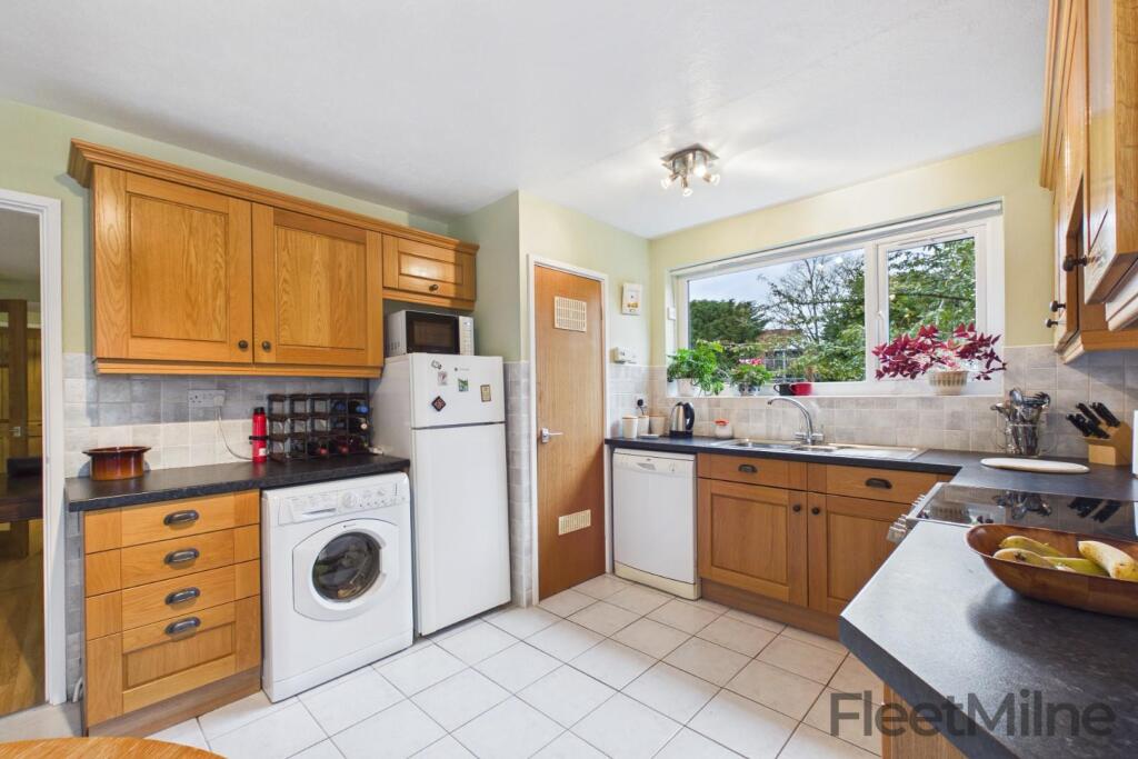 Additional image 10 of Hartley Place, Vicarage Road, Edgbaston, Birmingham