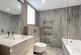 Additional image 5 of 26 Mobbs Close, Stoke Poges, SL2