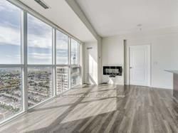 Additional image 6 of 3002-510 Curran Place S, Mississauga, ON, L5B 0J8