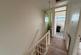 Additional image 9 of Midville Walk, Middlesbrough