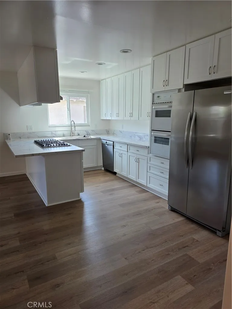 Additional image 37 of 16010 S Dalton Avenue, Gardena, CA 90247