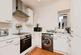 Additional image 12 of St. Catherines Wood, Camberley, Surrey, GU15