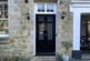 Additional image 14 of St. Andrews Park, Tarragon Road, Maidstone, Kent, ME16