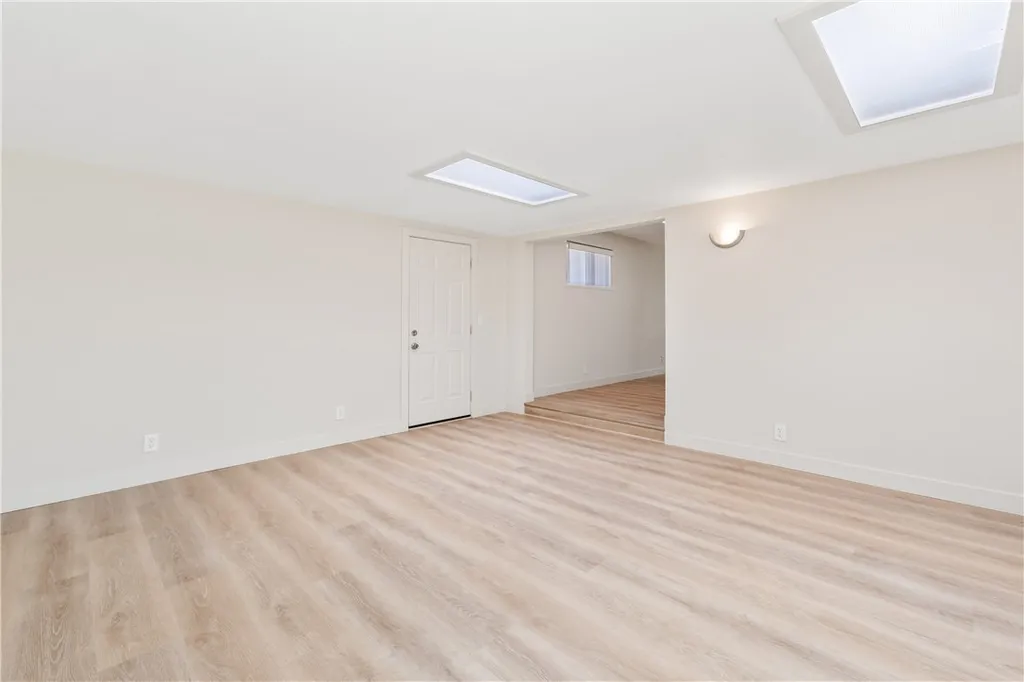 Additional image 13 of 6431 Brown Cir, Huntington Beach, CA 92647