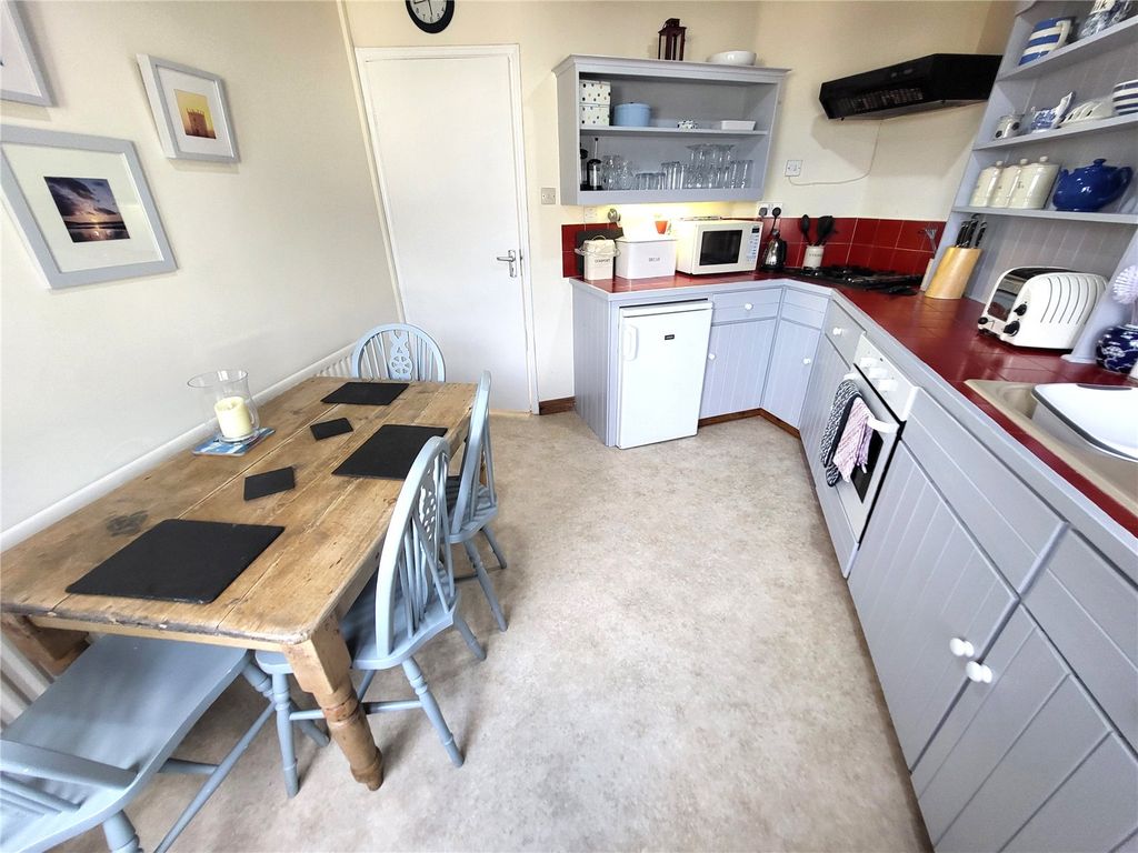 Additional image 12 of 2 bed flat for saleGoat Street, St. Davids, Haverfordwest, Pembrokeshire SA62