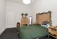 Additional image 12 of Deanston Drive, Glasgow, Glasgow City, G41