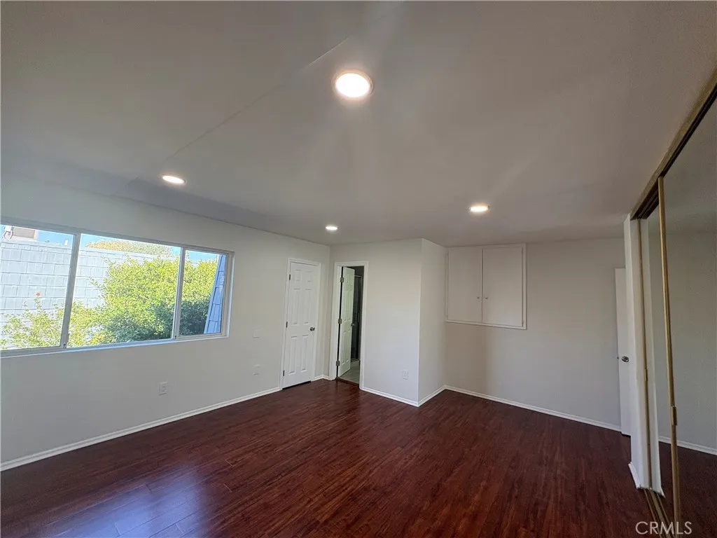 Additional image 46 of 18550 Hatteras Street Unit 86, Tarzana, CA 91356