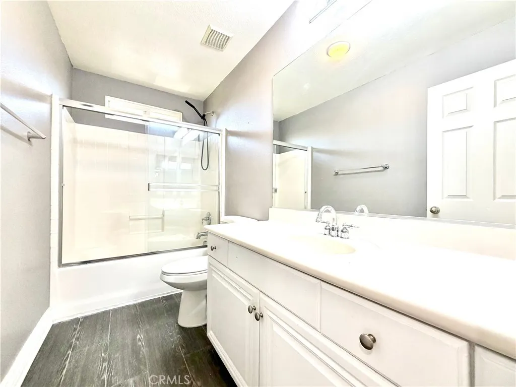 Additional image 54 of 37239 Ascella Ln, Murrieta, CA 92563