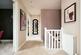 Additional image 9 of The Chalham - Plot 38 at Greendale Park, Greendale Park, Choppington Road  NE22