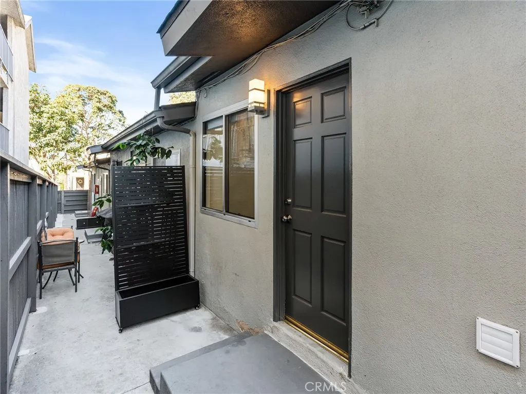 Additional image 32 of 140 Virginia St, El Segundo, CA 90245