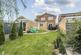 Additional image 20 of Elmore, Eldene, Swindon, SN3