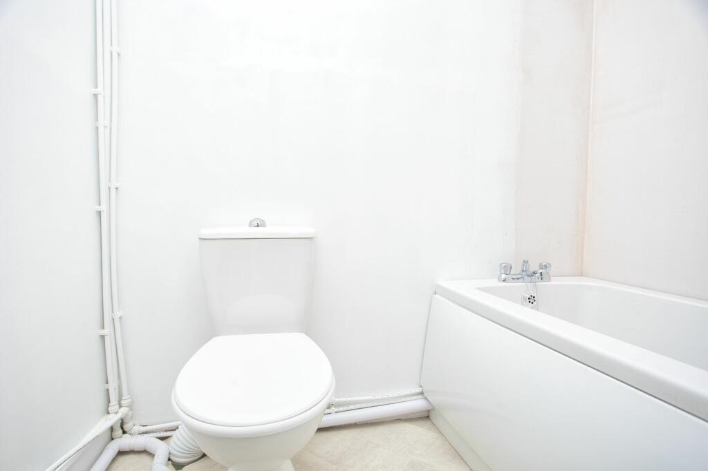 Additional image 10 of Clarendon Street, Dover, CT17