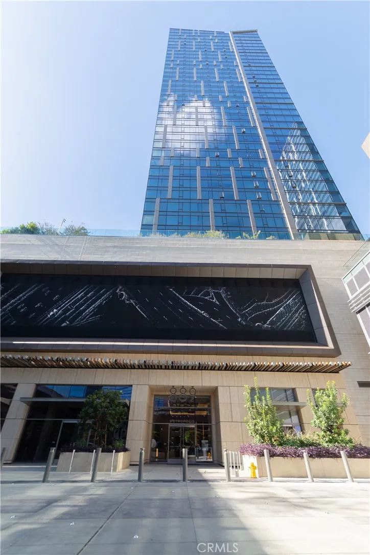 Additional image 84 of 889 Francisco Street Unit 2901, Los Angeles, CA 90017