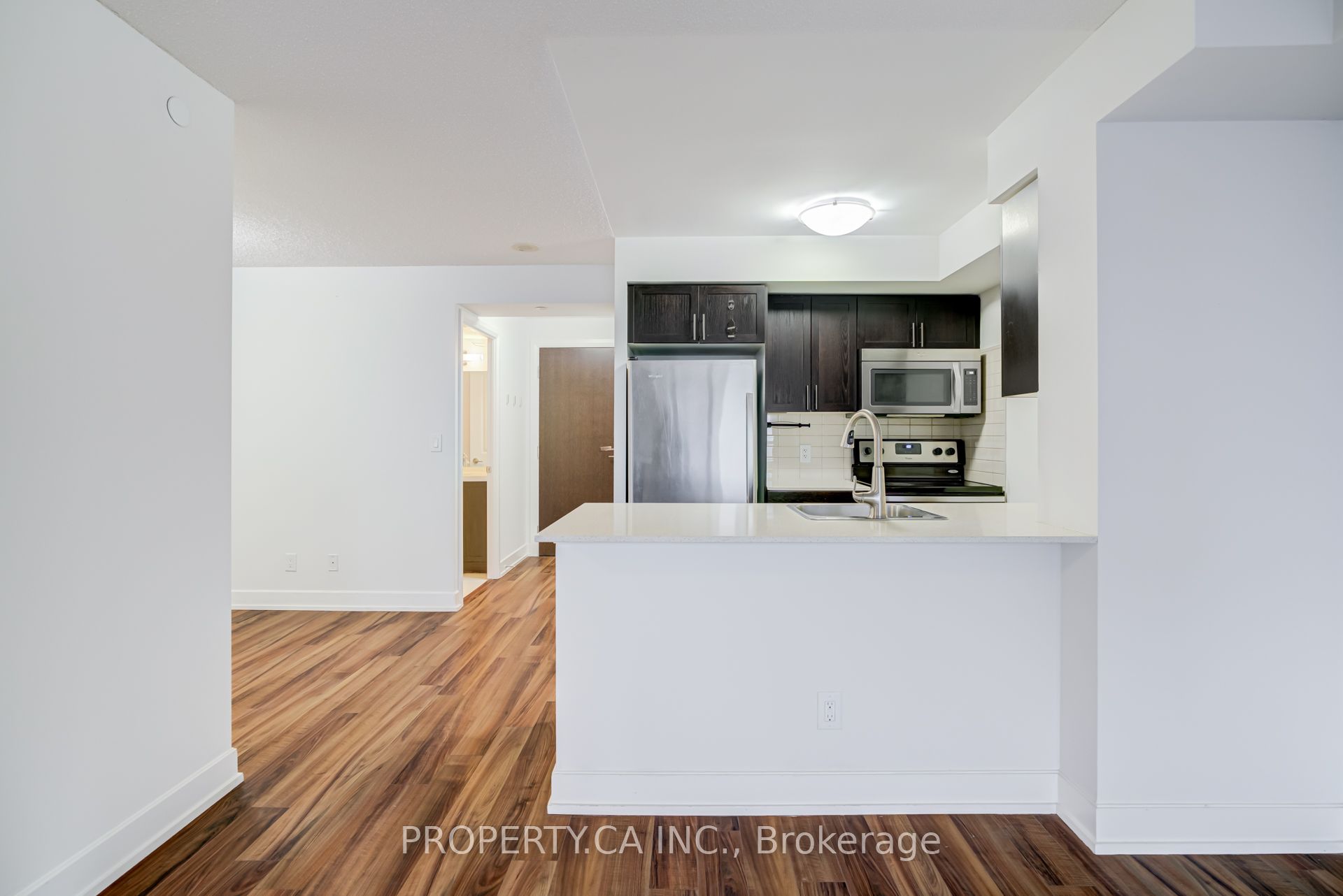 Additional image 3 of 1109-6 Eva Road, Toronto, ON, M9C 4Z5