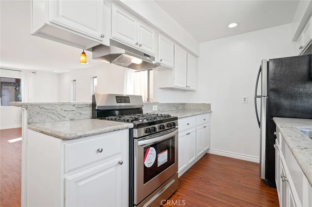 Additional image 19 of 1021 Coronado Terrace, Los Angeles, CA 90026