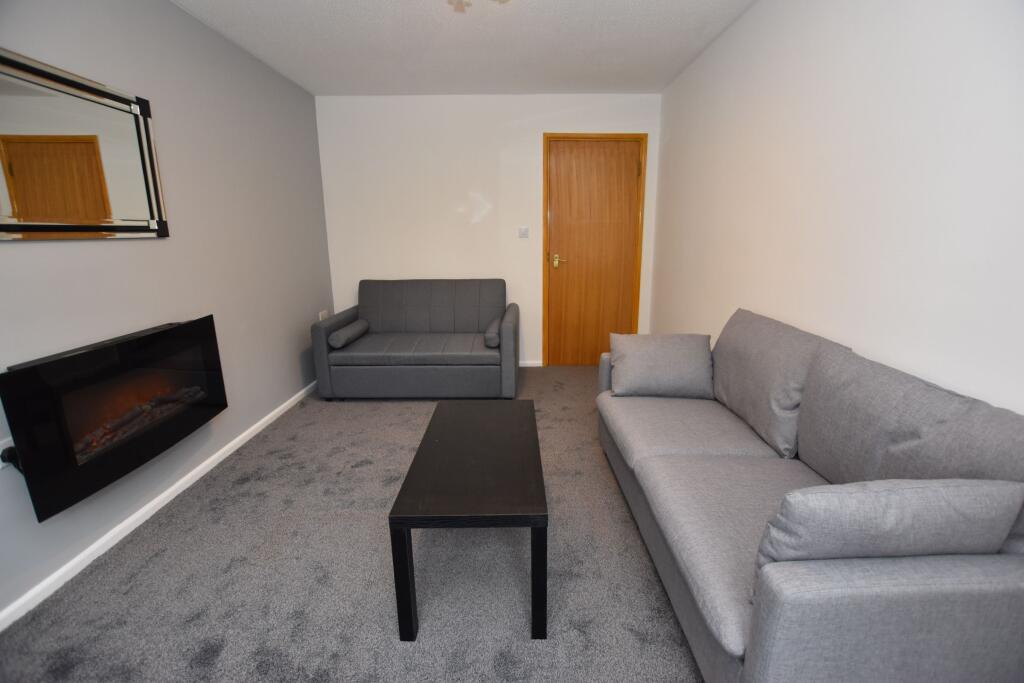 Additional image 3 of Flat , Anton Court,  Hagley Road, Birmingham