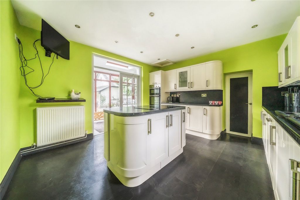 Additional image 8 of 6 bed detached house for saleGolf Links Road, Builth Wells, Powys LD2