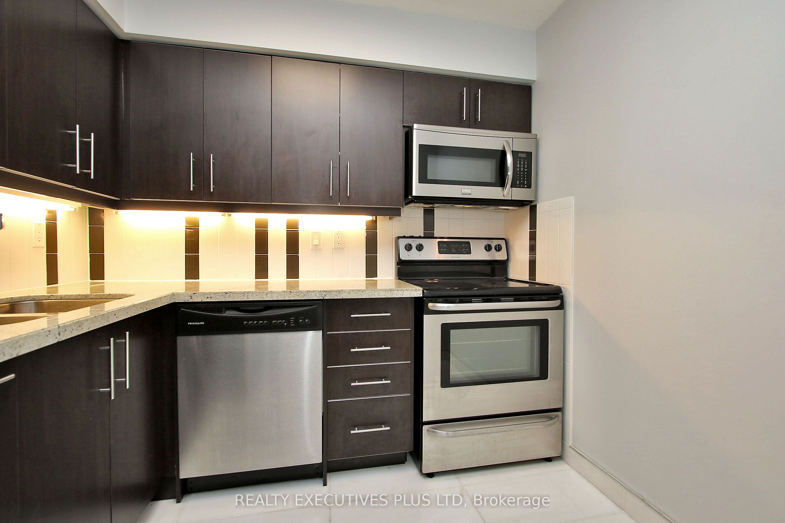 Additional image 6 of 604-18 Hillcrest Avenue, Toronto, ON, M2N 6T5