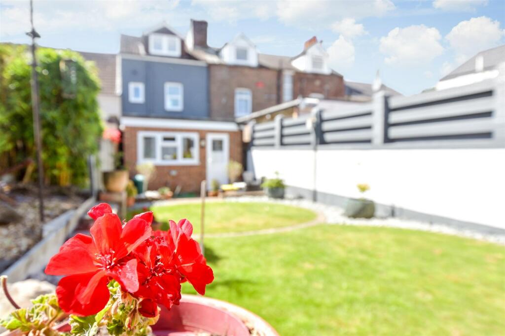 Additional image 5 of Crabble Hill, Dover, Kent