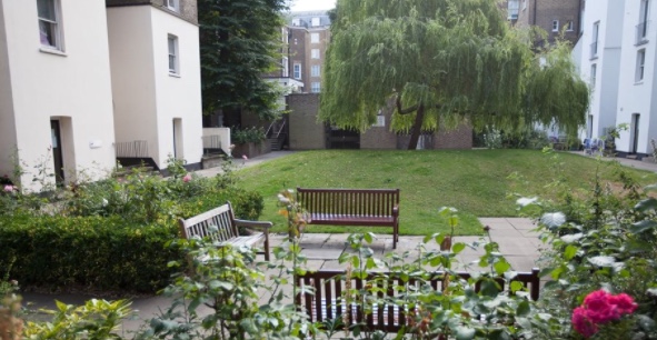 Additional image 8 of 1 Bed Flat, Bayswater, W2, N1 7GU