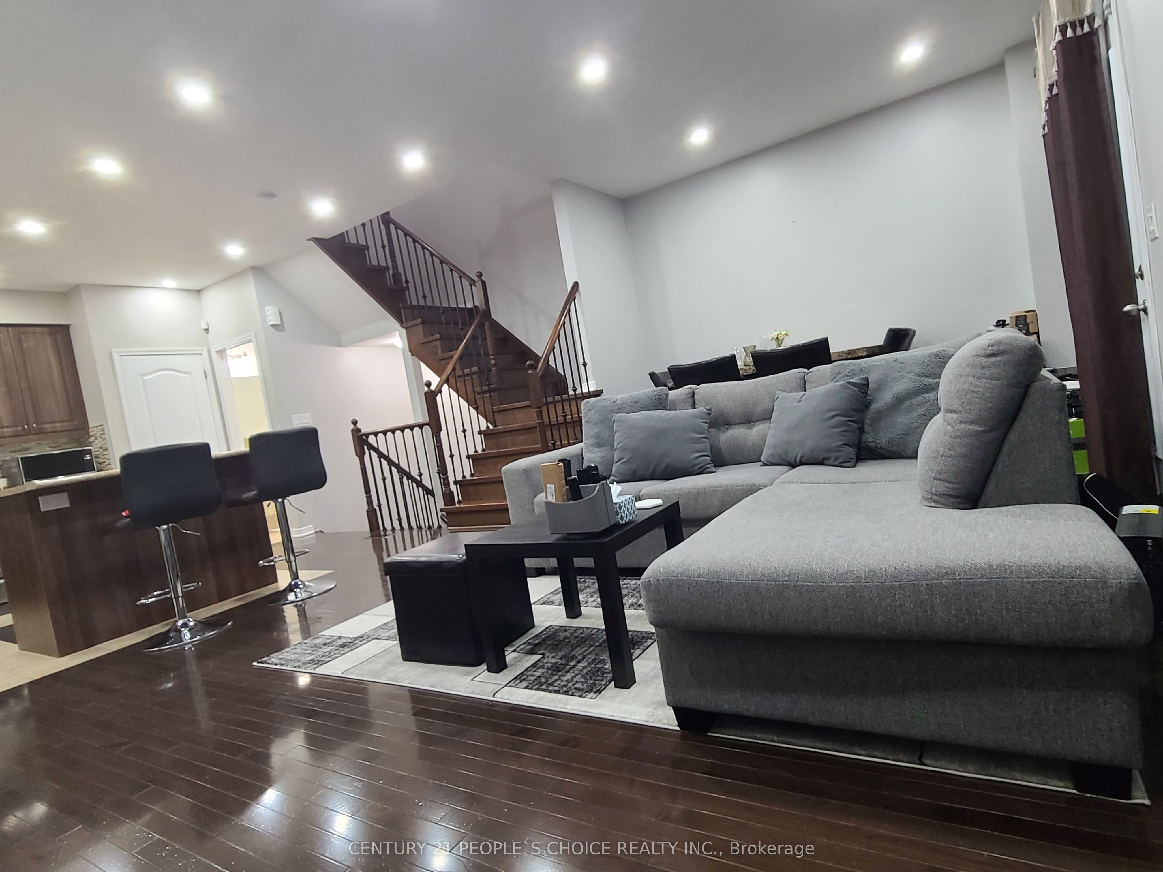 Additional image 6 of 13 Birchfield Crescent, Caledon, ON, L7C 3P6