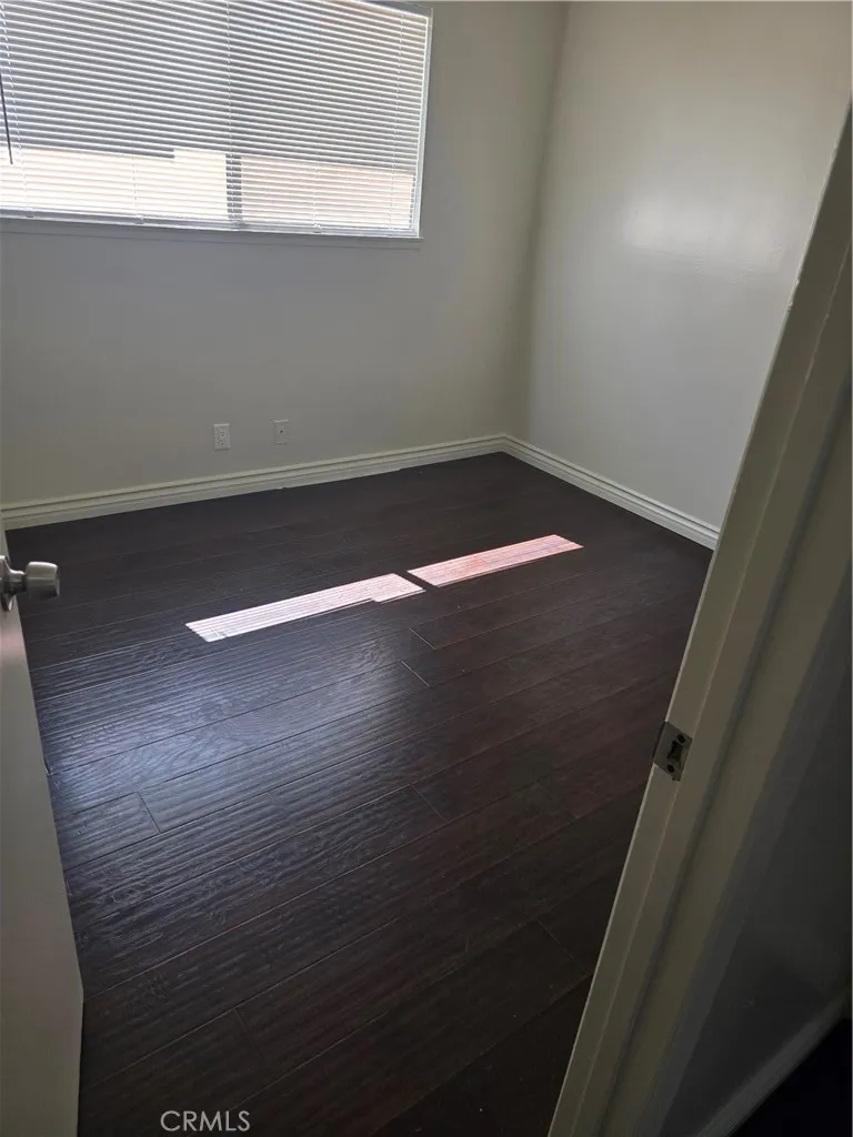 Additional image 50 of 766 E Pillsbury St, Lancaster, CA 93535