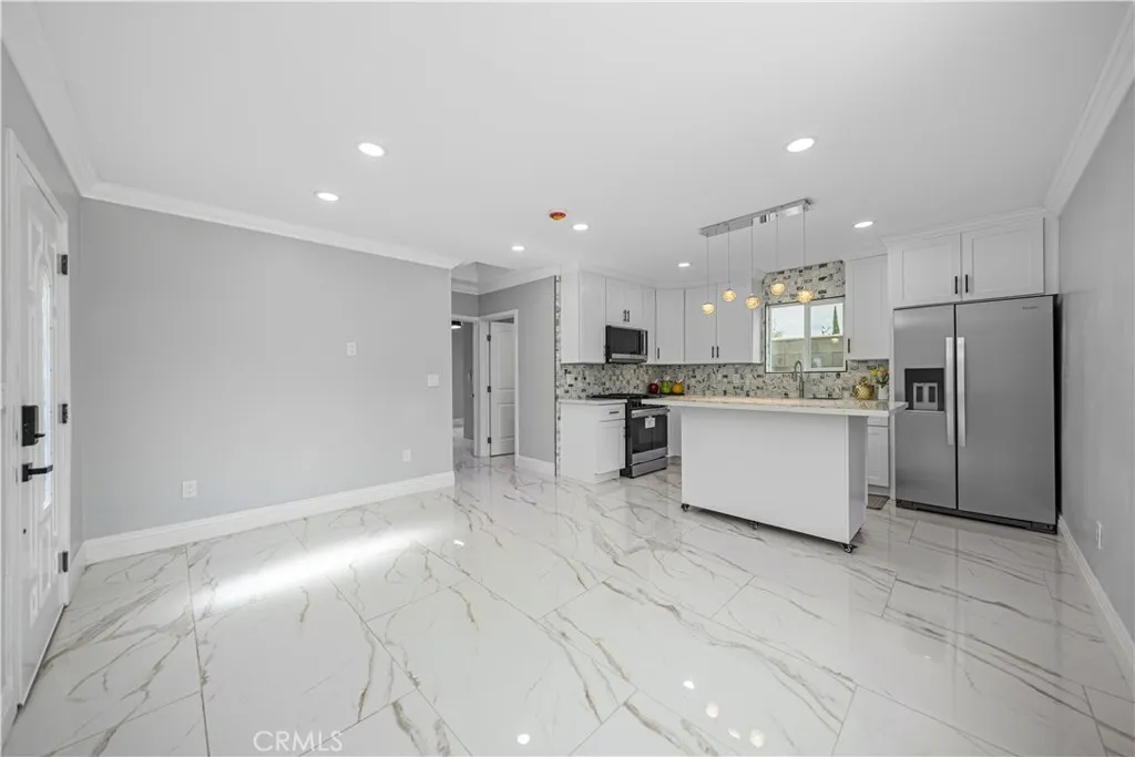 Additional image 20 of 12943 Bess Avenue, Baldwin Park, CA 91706