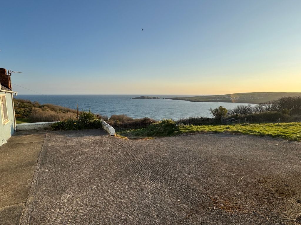 Additional image 24 of 3 bed farm for salePoppit, Cardigan SA43