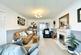 Additional image 6 of Woodruff Close, Stoke-On-Trent ST7